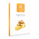 Ginger Extract