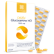 Optiflex® Glucosamine HCl 1000mg with Vitamin C