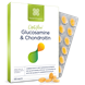 Optiflex Glucosamine & Chondroitin