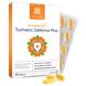 ImmunoVit® Turmeric Defence Plus