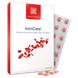 IronCare®