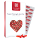 Super Strength Krill Oil 1200mg