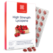 High Strength Lycopene