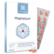 Magnesium 375mg