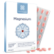 Magnesium 375mg