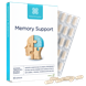 Memory Support