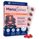 MenoSerene Feminine Comfort