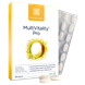 MultiVitality® Pro