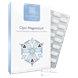 Opti−Magnesium®