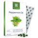 Peppermint Oil