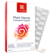 Plant Sterols