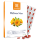 Retinex® Max (containing Lutein)