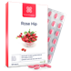 Rose Hip