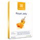 Royal Jelly