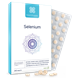 Selenium