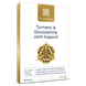 Turmeric & Glucosamine Joint Support