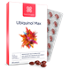 Ubiquinol Max