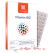 Vitamin B12