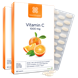 Vitamin C 1000mg