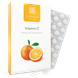 Vitamin C 500mg