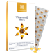 Vitamin E 400iu