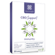 CBD Support Immunity