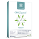 CBD Support Mellow