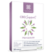 CBD Support Menopause