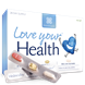 Love Your® Health