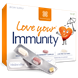 Love Your® Immunity