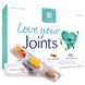 Love Your® Joints