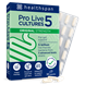 Pro Live Cultures 5