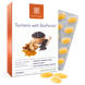 Turmeric with BioPerine® 30s