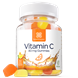 Vitamin C Gummies (Vegan Friendly’)