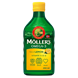 Moller's Omega 3 Cod Liver Oil Liquid