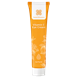 Vitamin C Eye Cream