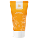 Vitamin C Face Cream