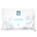 Nurture 3−in−1 Biodegradable Gentle Cleansing Wipes