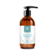 Protect & Nourish Hygiene Hand Wash