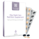 Replenish Day−Night Skin Nutrition Supplement