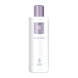 Replenish Gentle Toner