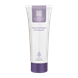 Replenish Intensive Repair Conditioner