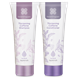 Replenish Thickening Caffeine Shampoo & Conditioner