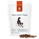 Flexi−Joints Treats