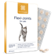 Flexi−Joints for Cats