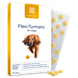 Flexi−Turmeric for Dogs