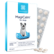 MagiCalm® for Dogs