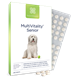 MultiVitality® Senior