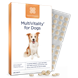 MultiVitality® for Dogs