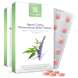 Agnus Castus Premenstrual Relief